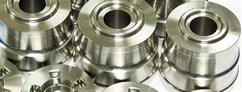 bulk cnc turning parts|cnc turned parts manufacturer.